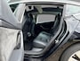 Tesla Model 3 Standard RWD Plus 60 kWh SoH 86% / Full Self-Driving Capability ( € 6.400,-) / 19 Inch / Panoramadak / Stoelverwarming / 3 Fase / 1e Eigenaar /