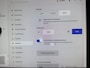 Tesla Model 3 Standard RWD Plus 60 kWh SoH 86% / Full Self-Driving Capability ( € 6.400,-) / 19 Inch / Panoramadak / Stoelverwarming / 3 Fase / 1e Eigenaar /