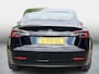 Tesla Model 3 Standard RWD Plus 60 kWh SoH 86% / Full Self-Driving Capability ( € 6.400,-) / 19 Inch / Panoramadak / Stoelverwarming / 3 Fase / 1e Eigenaar /