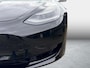 Tesla Model 3 Standard RWD Plus 60 kWh SoH 86% / Full Self-Driving Capability ( € 6.400,-) / 19 Inch / Panoramadak / Stoelverwarming / 3 Fase / 1e Eigenaar /