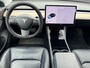 Tesla Model 3 Standard RWD Plus 60 kWh SoH 86% / Full Self-Driving Capability ( € 6.400,-) / 19 Inch / Panoramadak / Stoelverwarming / 3 Fase / 1e Eigenaar /