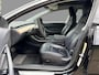 Tesla Model 3 Standard RWD Plus 60 kWh SoH 86% / Full Self-Driving Capability ( € 6.400,-) / 19 Inch / Panoramadak / Stoelverwarming / 3 Fase / 1e Eigenaar /