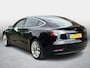 Tesla Model 3 Standard RWD Plus 60 kWh SoH 86% / Full Self-Driving Capability ( € 6.400,-) / 19 Inch / Panoramadak / Stoelverwarming / 3 Fase / 1e Eigenaar /