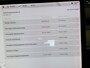 Tesla Model 3 Standard RWD Plus 60 kWh SoH 86% / Full Self-Driving Capability ( € 6.400,-) / 19 Inch / Panoramadak / Stoelverwarming / 3 Fase / 1e Eigenaar /