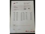 Tesla Model 3 Standard RWD Plus 60 kWh SoH 86% / Full Self-Driving Capability ( € 6.400,-) / 19 Inch / Panoramadak / Stoelverwarming / 3 Fase / 1e Eigenaar /