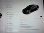 Tesla Model 3 Standard RWD Plus 60 kWh SoH 86% / Full Self-Driving Capability ( € 6.400,-) / 19 Inch / Panoramadak / Stoelverwarming / 3 Fase / 1e Eigenaar /