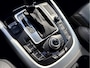Audi Q5 3.0 TDI quattro Pro Line S Panoramadak, 20''Lmv, B&O