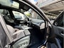 Audi Q5 3.0 TDI quattro Pro Line S Panoramadak, 20''Lmv, B&O