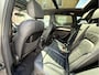 Audi Q5 3.0 TDI quattro Pro Line S Panoramadak, 20''Lmv, B&O