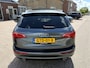 Audi Q5 3.0 TDI quattro Pro Line S Panoramadak, 20''Lmv, B&O