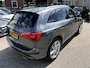 Audi Q5 3.0 TDI quattro Pro Line S Panoramadak, 20''Lmv, B&O