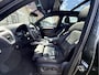 Audi Q5 3.0 TDI quattro Pro Line S Panoramadak, 20''Lmv, B&O