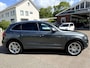 Audi Q5 3.0 TDI quattro Pro Line S Panoramadak, 20''Lmv, B&O