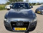 Audi Q5 3.0 TDI quattro Pro Line S Panoramadak, 20''Lmv, B&O