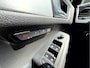 Audi Q5 3.0 TDI quattro Pro Line S Panoramadak, 20''Lmv, B&O