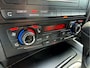 Audi Q5 3.0 TDI quattro Pro Line S Panoramadak, 20''Lmv, B&O