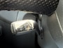 Audi Q5 3.0 TDI quattro Pro Line S Panoramadak, 20''Lmv, B&O