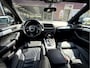 Audi Q5 3.0 TDI quattro Pro Line S Panoramadak, 20''Lmv, B&O
