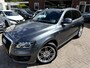 Audi Q5 3.0 TDI quattro Pro Line S Panoramadak, 20''Lmv, B&O