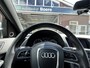 Audi Q5 3.0 TDI quattro Pro Line S Panoramadak, 20''Lmv, B&O