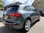 Audi Q5 3.0 TDI quattro Pro Line S Panoramadak, 20''Lmv, B&O