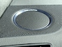 Audi Q5 3.0 TDI quattro Pro Line S Panoramadak, 20''Lmv, B&O