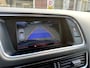 Audi Q5 3.0 TDI quattro Pro Line S Panoramadak, 20''Lmv, B&O