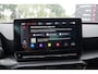CUPRA Leon 1.4 e-Hybrid VZ 245 PK, Adap. Cruise Control, Matrix-LED, Stuur- & Stoelverwarming