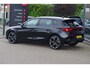 CUPRA Leon 1.4 e-Hybrid VZ 245 PK, Adap. Cruise Control, Matrix-LED, Stuur- & Stoelverwarming