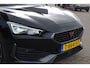 CUPRA Leon 1.4 e-Hybrid VZ 245 PK, Adap. Cruise Control, Matrix-LED, Stuur- & Stoelverwarming