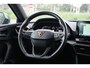 CUPRA Leon 1.4 e-Hybrid VZ 245 PK, Adap. Cruise Control, Matrix-LED, Stuur- & Stoelverwarming