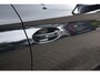 CUPRA Leon 1.4 e-Hybrid VZ 245 PK, Adap. Cruise Control, Matrix-LED, Stuur- & Stoelverwarming