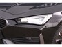 CUPRA Leon 1.4 e-Hybrid VZ 245 PK, Adap. Cruise Control, Matrix-LED, Stuur- & Stoelverwarming