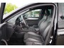 CUPRA Leon 1.4 e-Hybrid VZ 245 PK, Adap. Cruise Control, Matrix-LED, Stuur- & Stoelverwarming