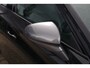 CUPRA Leon 1.4 e-Hybrid VZ 245 PK, Adap. Cruise Control, Matrix-LED, Stuur- & Stoelverwarming