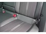 CUPRA Leon 1.4 e-Hybrid VZ 245 PK, Adap. Cruise Control, Matrix-LED, Stuur- & Stoelverwarming