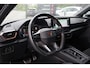 CUPRA Leon 1.4 e-Hybrid VZ 245 PK, Adap. Cruise Control, Matrix-LED, Stuur- & Stoelverwarming
