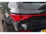 CUPRA Leon 1.4 e-Hybrid VZ 245 PK, Adap. Cruise Control, Matrix-LED, Stuur- & Stoelverwarming