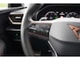 CUPRA Leon 1.4 e-Hybrid VZ 245 PK, Adap. Cruise Control, Matrix-LED, Stuur- & Stoelverwarming