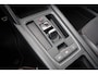 CUPRA Leon 1.4 e-Hybrid VZ 245 PK, Adap. Cruise Control, Matrix-LED, Stuur- & Stoelverwarming