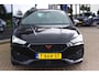 CUPRA Leon 1.4 e-Hybrid VZ 245 PK, Adap. Cruise Control, Matrix-LED, Stuur- & Stoelverwarming