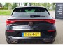 CUPRA Leon 1.4 e-Hybrid VZ 245 PK, Adap. Cruise Control, Matrix-LED, Stuur- & Stoelverwarming