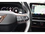 CUPRA Leon 1.4 e-Hybrid VZ 245 PK, Adap. Cruise Control, Matrix-LED, Stuur- & Stoelverwarming