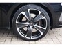 CUPRA Leon 1.4 e-Hybrid VZ 245 PK, Adap. Cruise Control, Matrix-LED, Stuur- & Stoelverwarming