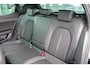 CUPRA Leon 1.4 e-Hybrid VZ 245 PK, Adap. Cruise Control, Matrix-LED, Stuur- & Stoelverwarming