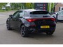 CUPRA Leon 1.4 e-Hybrid VZ 245 PK, Adap. Cruise Control, Matrix-LED, Stuur- & Stoelverwarming