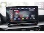 CUPRA Leon 1.4 e-Hybrid VZ 245 PK, Adap. Cruise Control, Matrix-LED, Stuur- & Stoelverwarming