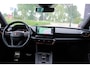 CUPRA Leon 1.4 e-Hybrid VZ 245 PK, Adap. Cruise Control, Matrix-LED, Stuur- & Stoelverwarming