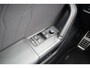 CUPRA Leon 1.4 e-Hybrid VZ 245 PK, Adap. Cruise Control, Matrix-LED, Stuur- & Stoelverwarming