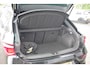 CUPRA Leon 1.4 e-Hybrid VZ 245 PK, Adap. Cruise Control, Matrix-LED, Stuur- & Stoelverwarming